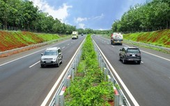 Thủ tướng: Thúc đẩy các dự án hạ tầng giao thông để tạo đột phá tăng trưởng