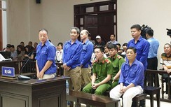 Tin tức pháp luật nóng nhất, mới nhất ngày hôm nay 26/7/2019