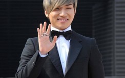 Thêm thành viên Big Bang bị nghi vấn liên quan đến mại dâm