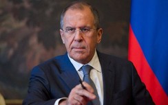 Nga cảnh báo về nguy cơ đụng độ quân sự ở Vịnh Ba Tư