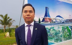 Chi phí đào tạo phi công trong nước sẽ giảm một nửa so với nước ngoài