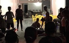 Tin tức pháp luật nóng nhất, mới nhất ngày hôm nay 28/7/2019