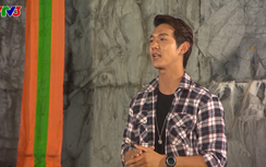 Song Luân bị chê "tơi tả”, khán giả đòi Huy Khánh dẫn “Cuộc đua kỳ thú”