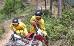 Tin tức 24h nóng nhất, mới nhất ngày hôm nay 29/7/2019