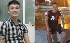 Tin tức pháp luật nóng nhất, mới nhất ngày hôm nay 29/7/2019