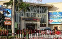 Thông tin chính thức về vụ triệt phá đường dây đánh bạc quốc tế ở Hải Phòng