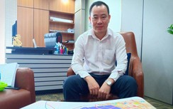 Đà Nẵng: Mua đất dự án nhưng không nhận được sổ đỏ, người dân kêu cứu