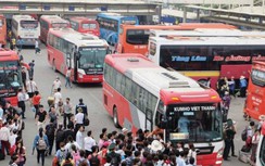 Nhóm giao thông, nhà ở giúp CPI tháng 7 kiềm ở mức tăng 0,18%