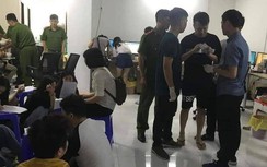 Tin tức pháp luật nóng nhất, mới nhất ngày hôm nay 30/7/2019