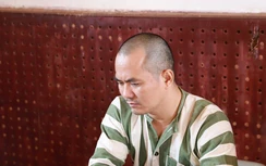 Vụ "đại gia" Trịnh Sướng làm xăng giả: Bao nhiêu đối tượng đã bị bắt?