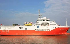 Chuyên gia: Trung Quốc đã không học được bài học nào từ quá khứ