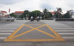 Khẩn cấp khắc phục “điểm đen” TNGT khiến 5 người tử nạn trên QL5