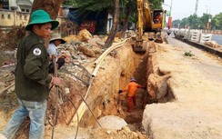 Gia hạn hoàn thành dự án xử lý, khắc phục "điểm đen" QL1 ở Huế