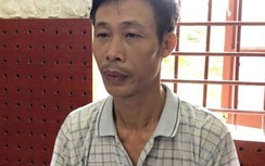 Chồng cũ đâm chết bạn trai của vợ ở Yên Bái khai gì?