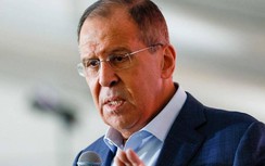 Nga phản đối nỗ lực xóa mờ cấu trúc an ninh trên cơ sở ASEAN