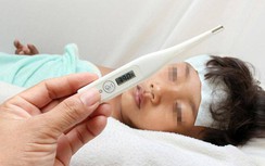 Điều trị sốt xuất huyết tại nhà cần lưu ý gì?