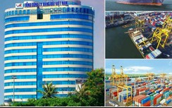 Vinalines tiếp tục thoái vốn tại nhiều doanh nghiệp thành viên