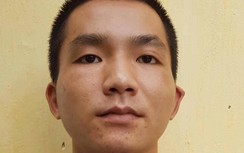 Từ chối chở khách đi mua ma tuý, tài xế Grab bị đánh, cướp xe