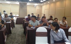 Vụ sổ đỏ khu đô thị số 4: Lộ "bất thường" hợp tác vốn của Phú Gia Thịnh