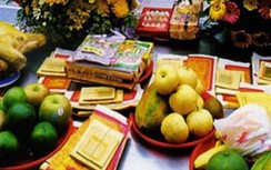 Hà Tĩnh nói gì về gói thầu mua Lễ thắp hương Liệt sỹ ngày 27/7 gần 5 tỷ?