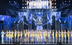 BTC Miss World Vietnam trao thưởng 1 tỷ đồng nếu tìm ra bằng chứng mua giải