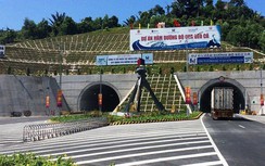 Cử tri đề nghị công khai các dự án BOT, Bộ GTVT nói gì?