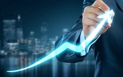 Chứng khoán ngày 1/8: VN-Index tiến sát ngưỡng “thiên đường”