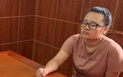 Bắt người phụ nữ chuyên thuê ô tô tự lái rồi đem bán tại Lạng Sơn