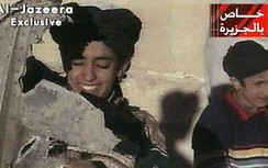 Con trai trùm khủng bố Osama bin Laden đã chết?