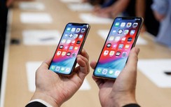 Apple vẫn nhận "cơn mưa tiền" dù iPhone bán ế, lý do là gì?
