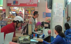Hành khách lợi gì khi đường sắt phát hành thẻ khách hàng?