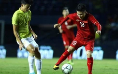 Thái Lan ấp ủ “siêu kế hoạch” nhằm đánh bại Việt Nam