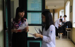 204 bài thi thay đổi điểm sau chấm phúc khảo: Bộ GD&ĐT lý giải nguyên nhân