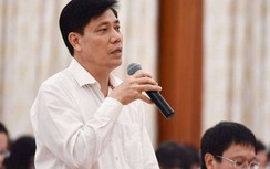 Cao tốc Bắc - Nam đã tính toán kỹ tính kết nối và hiệu quả thu phí