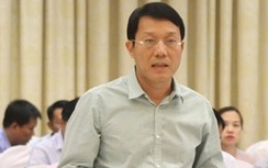 Đường dây đánh bạc "khủng" ở Hải Phòng: Điều tra công ty du lịch liên quan