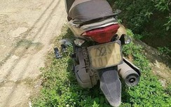 Vụ nữ giáo viên để lại thư tuyệt mệnh rồi mất tích: Nhà trường nói gì?