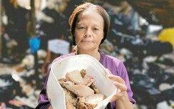 Tin tức 24h nóng nhất, mới nhất ngày hôm nay 2/8/2019