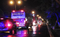 Tin tức pháp luật nóng nhất, mới nhất ngày hôm nay 2/8/2019