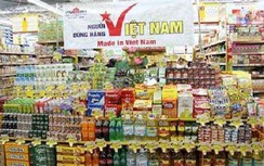 Bộ Công thương: Chỉ hai trường hợp được coi là hàng Việt Nam