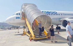 “Cân, đong” chuyện bay thẳng đến Mỹ