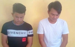 Tin tức pháp luật nóng nhất, mới nhất ngày hôm nay 3/8/2019