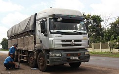 TNGT giảm chưa bền vững, Đắk Lắk triển khai nhiều giải pháp mới