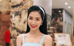 Bị nghi ngờ được đại gia cho tài sản, Hòa Minzy bức xúc đáp trả