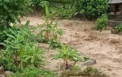 18 người ở Quan Sơn, Thanh Hóa "mất tích" hiện ra sao?