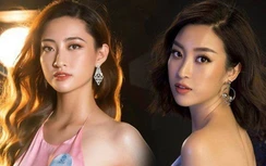 Tin tức 24h nóng nhất, mới nhất ngày hôm nay 4/8/2019