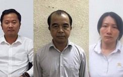 Sai phạm đào tạo, văn bằng hai Tiếng Anh của Đại học Đông Đô còn giá trị?