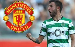 Chuyển nhượng tối 4/8: Lộ thời điểm MU nổ bom tấn; Barca nỗ lực có Neymar