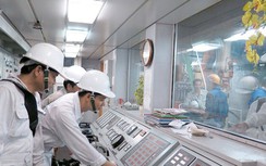 Từ 1/9, chính quyền các cảng biển mở chiến dịch kiểm tra tàu biển quốc tế