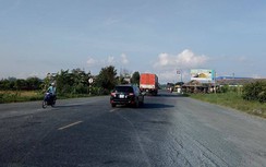 Chuẩn bị khởi công 14 dự án giao thông quan trọng, cấp bách