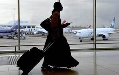 Tin tức 24h nóng nhất, mới nhất ngày hôm nay 5/8/2019